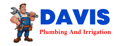 Trusted plumber in ATLANTIC MINE